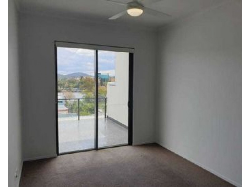 803 /70-78 Victoria St, West End QLD 4101