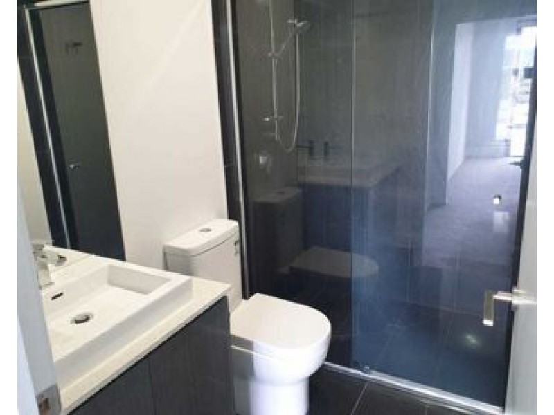 803 /70-78 Victoria St, West End QLD 4101