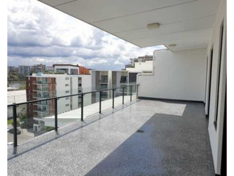 803 /70-78 Victoria St, West End QLD 4101