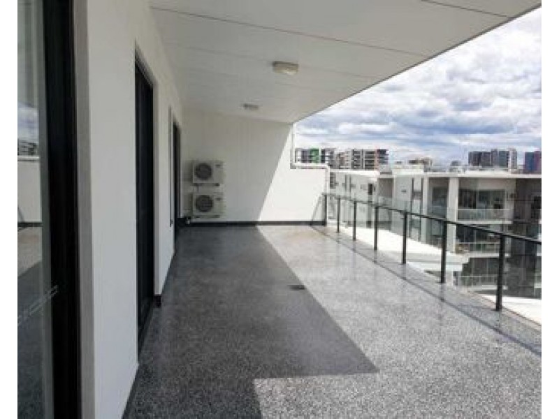 803 /70-78 Victoria St, West End QLD 4101