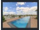 803 /70-78 Victoria St, West End QLD 4101