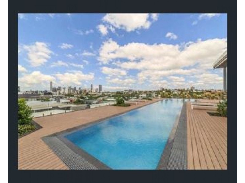 803 /70-78 Victoria St, West End QLD 4101