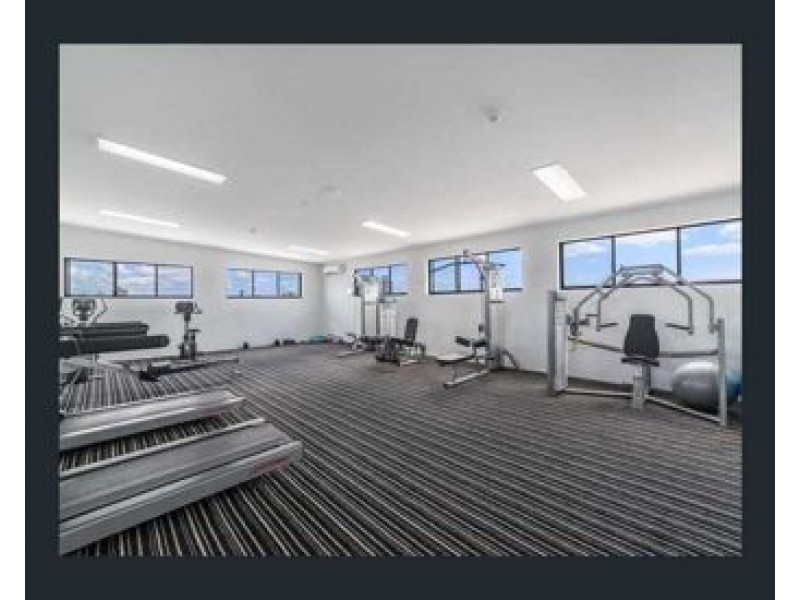 803 /70-78 Victoria St, West End QLD 4101