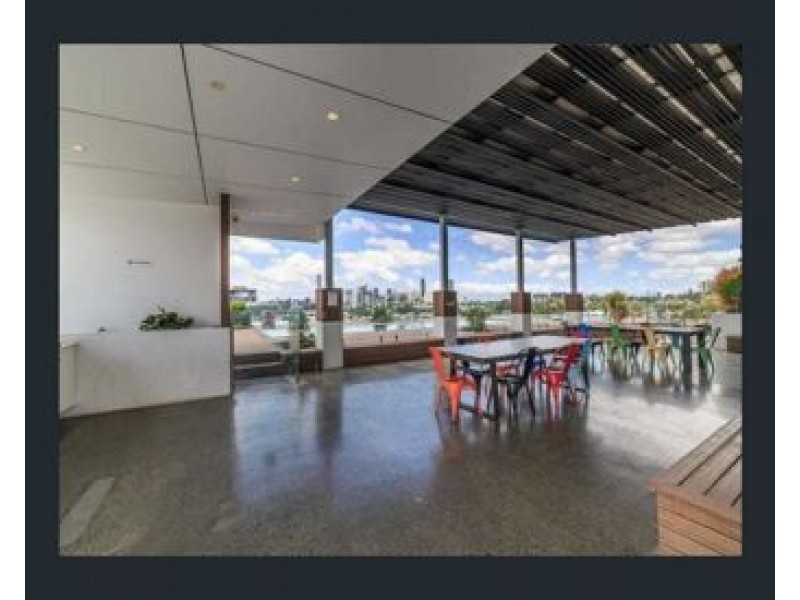 803 /70-78 Victoria St, West End QLD 4101