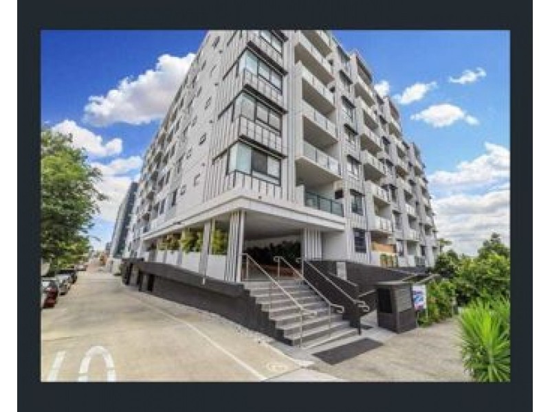 803 /70-78 Victoria St, West End QLD 4101