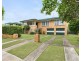 12 MAYLED STREET, Chermside West QLD 4032