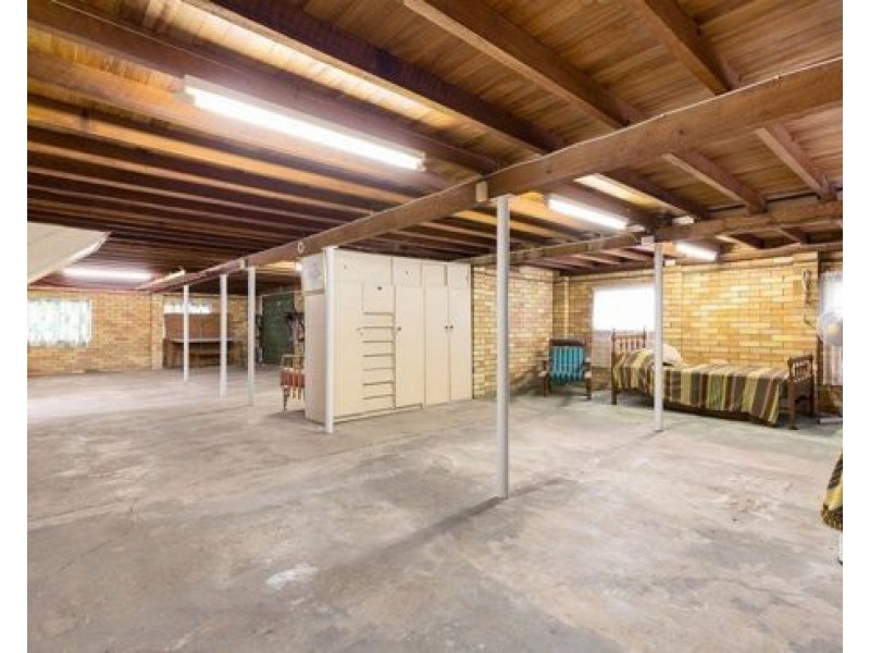 12 MAYLED STREET, Chermside West QLD 4032