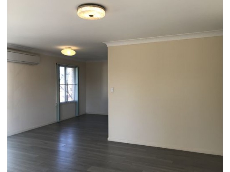 12 MAYLED STREET, Chermside West QLD 4032