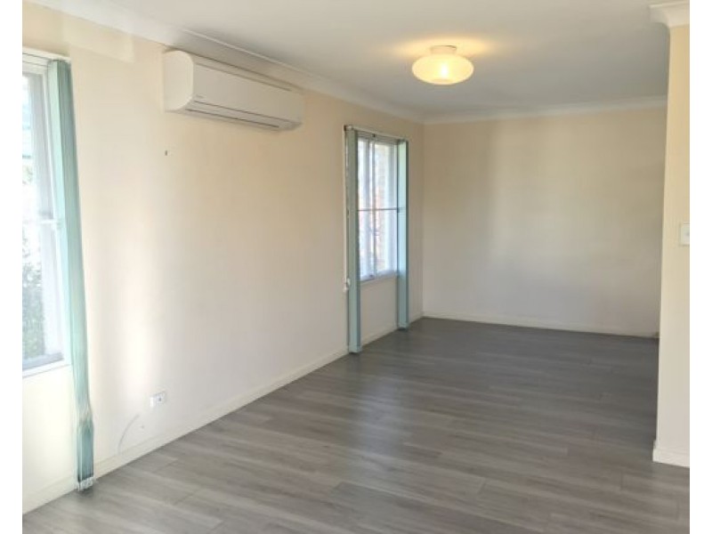 12 MAYLED STREET, Chermside West QLD 4032