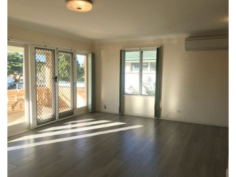 12 MAYLED STREET, Chermside West QLD 4032