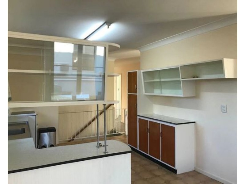 12 MAYLED STREET, Chermside West QLD 4032