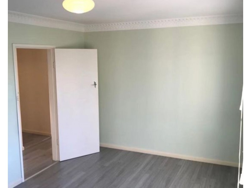 12 MAYLED STREET, Chermside West QLD 4032