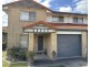 Kuraby QLD 4112