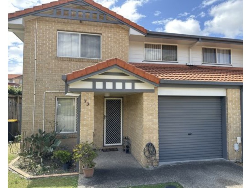 Kuraby QLD 4112