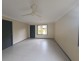 Kuraby QLD 4112