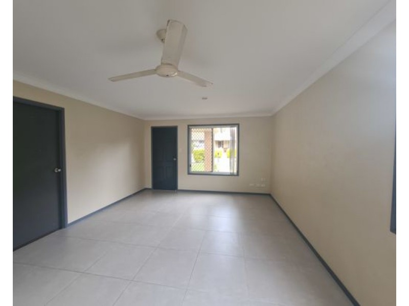 Kuraby QLD 4112