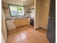 Kuraby QLD 4112