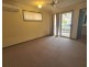 Kuraby QLD 4112
