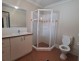 Kuraby QLD 4112