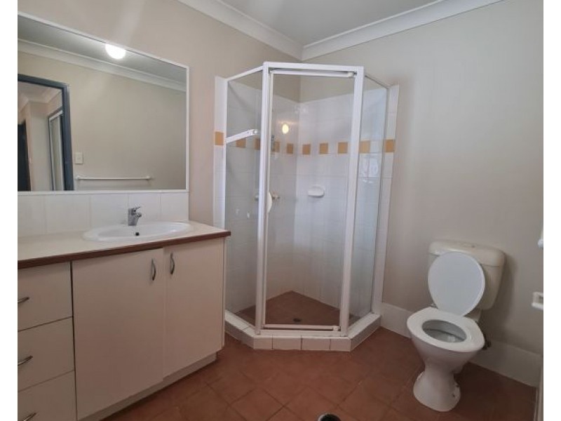 Kuraby QLD 4112