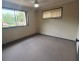 Kuraby QLD 4112
