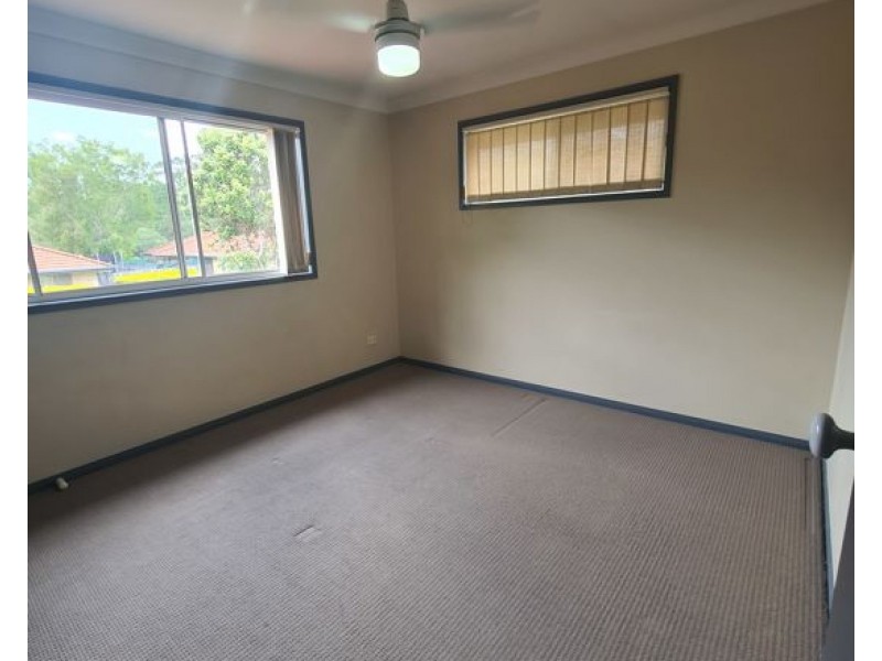 Kuraby QLD 4112