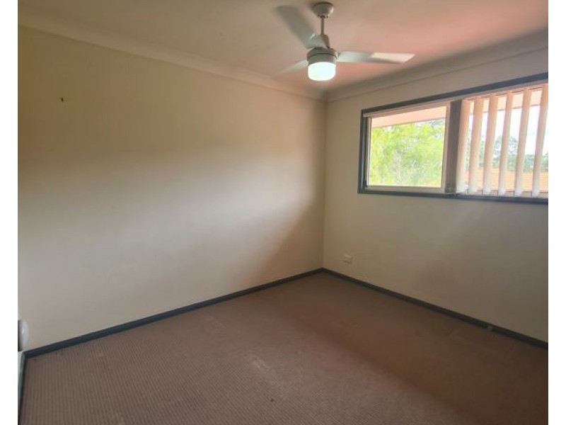 Kuraby QLD 4112