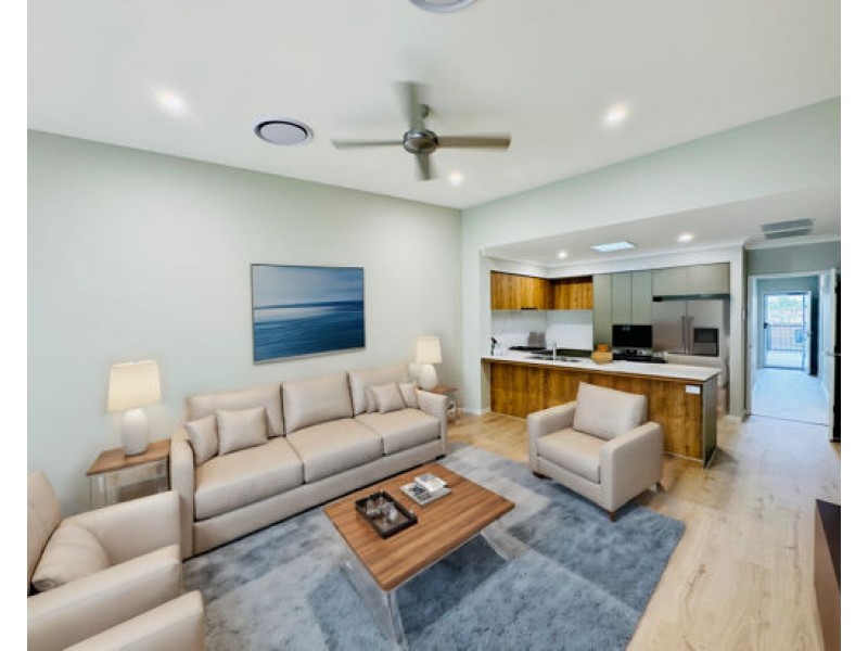 76 Tempo Drive, Ripley QLD 4306