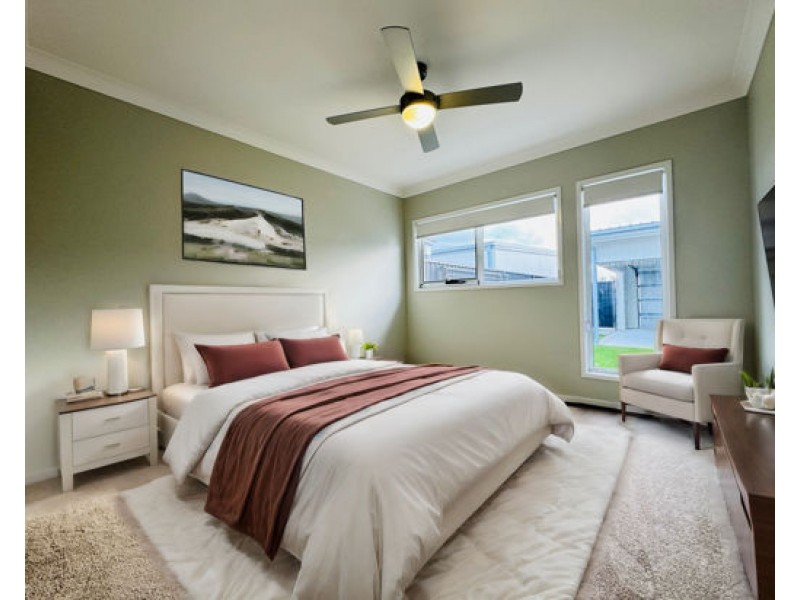 76 Tempo Drive, Ripley QLD 4306