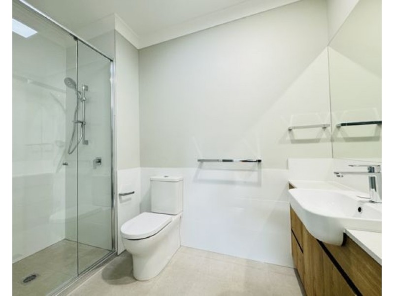 76 Tempo Drive, Ripley QLD 4306