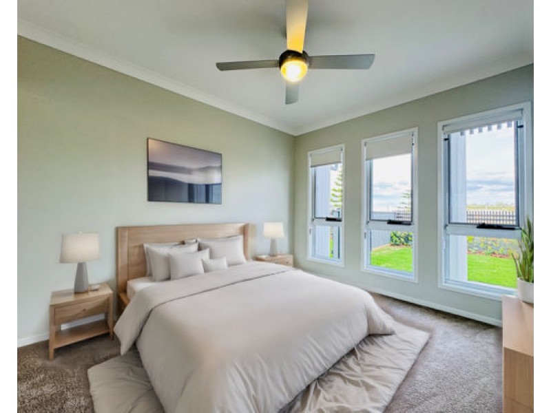 76 Tempo Drive, Ripley QLD 4306