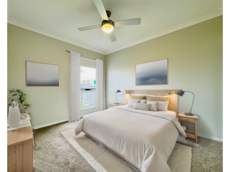 76 Tempo Drive, Ripley QLD 4306