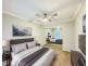 76 Tempo Drive, Ripley QLD 4306