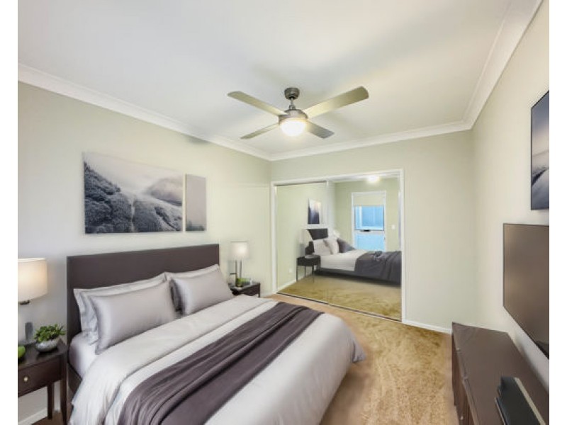 76 Tempo Drive, Ripley QLD 4306