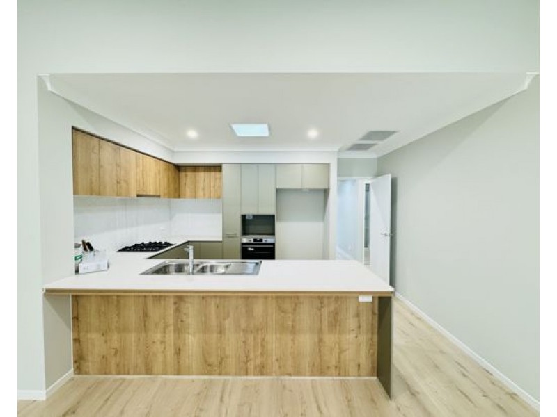 76 Tempo Drive, Ripley QLD 4306