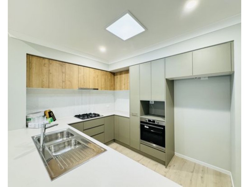 76 Tempo Drive, Ripley QLD 4306