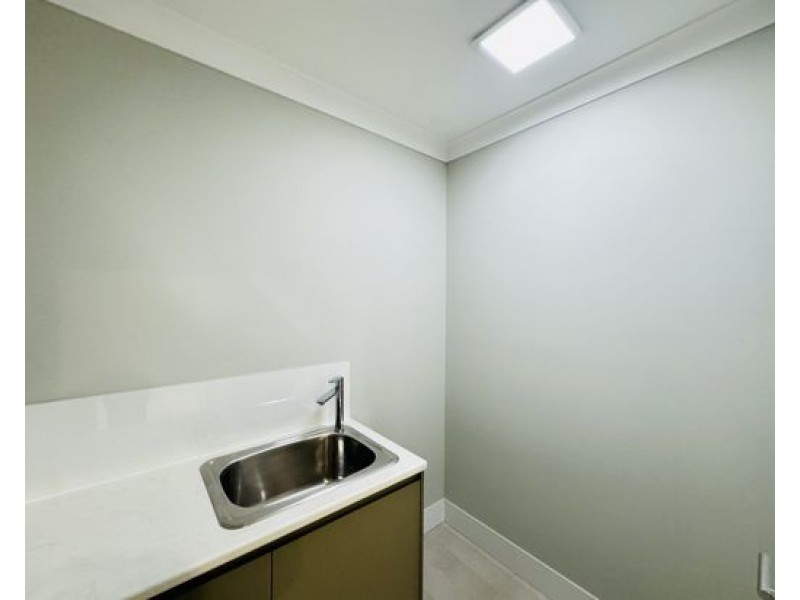 76 Tempo Drive, Ripley QLD 4306