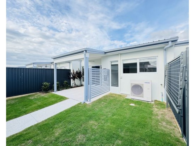 76 Tempo Drive, Ripley QLD 4306