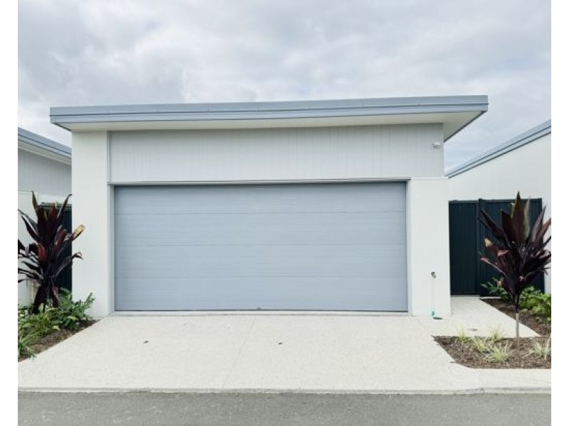 76 Tempo Drive, Ripley QLD 4306