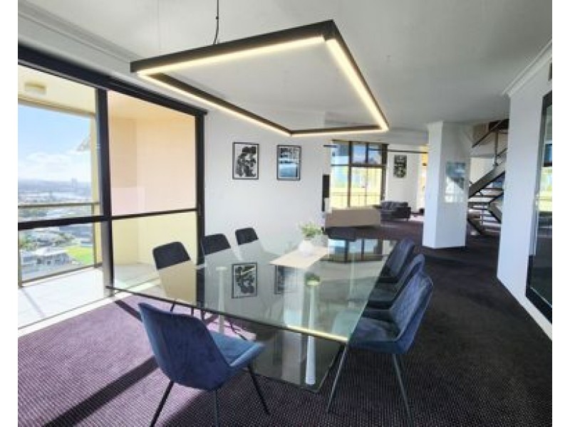 063 2890 Gold Coast Highway, Surfers Paradise QLD 4217