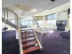 063 2890 Gold Coast Highway, Surfers Paradise QLD 4217