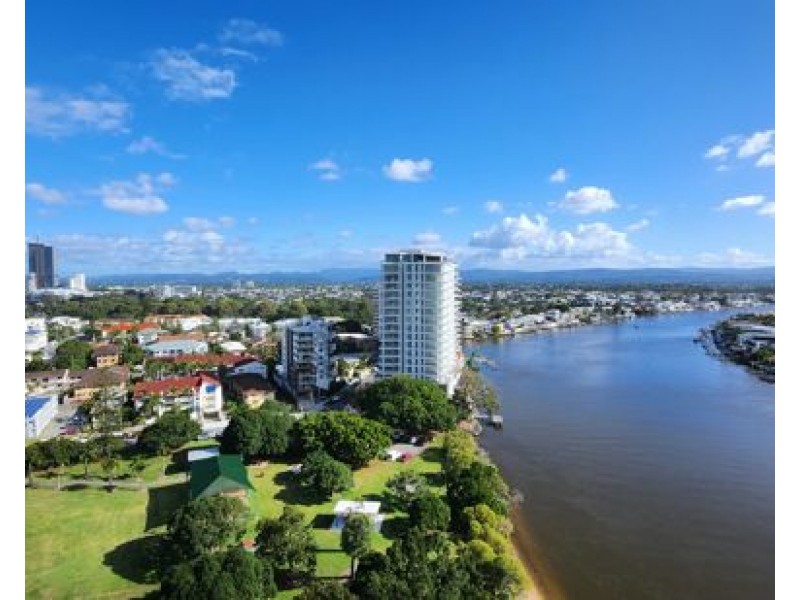 063 2890 Gold Coast Highway, Surfers Paradise QLD 4217