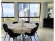 063 2890 Gold Coast Highway, Surfers Paradise QLD 4217