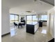 063 2890 Gold Coast Highway, Surfers Paradise QLD 4217