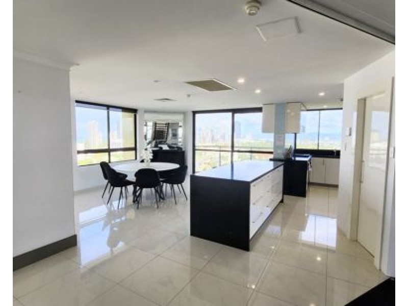 063 2890 Gold Coast Highway, Surfers Paradise QLD 4217