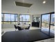 063 2890 Gold Coast Highway, Surfers Paradise QLD 4217