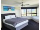 063 2890 Gold Coast Highway, Surfers Paradise QLD 4217