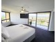 063 2890 Gold Coast Highway, Surfers Paradise QLD 4217
