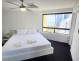 063 2890 Gold Coast Highway, Surfers Paradise QLD 4217
