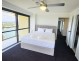 063 2890 Gold Coast Highway, Surfers Paradise QLD 4217